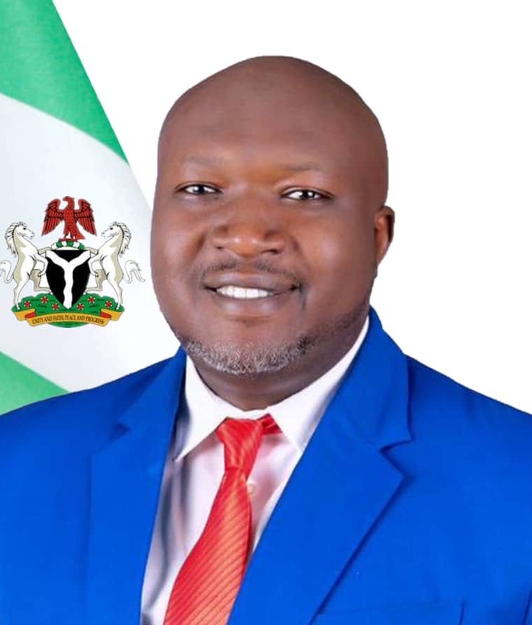 Corporate affairs commission